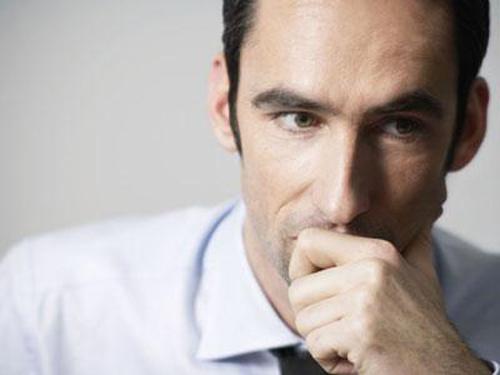 酒精肝的症状及表现(中度酒精肝的症状及表现)