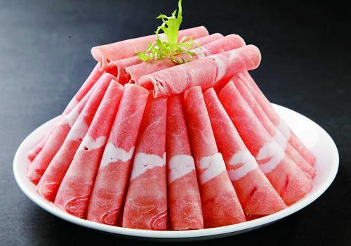 冬季如何养生（冬季如何养生的要点）