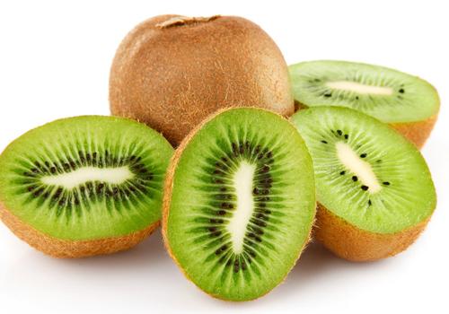 白内障吃什么水果好 白内障吃什么水果对眼睛最好