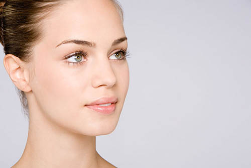 更年期可以怀孕吗（更年期可以怀孕吗男的）