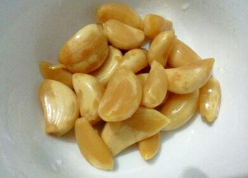 鼻炎难受怎么缓解 鼻炎难受如何缓解