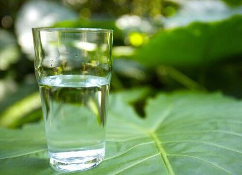 喝汤水需要讲究时间吗 喝汤的讲究