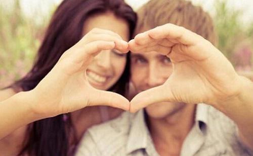 男性备孕期间注意事项（男性备孕前注意事项）