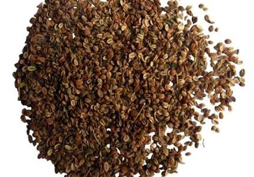 牛皮癣有什么偏方能止痒