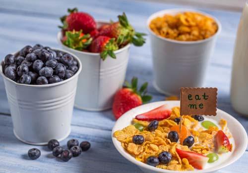 什么水果开胃助消化 什么水果开胃助消化最好