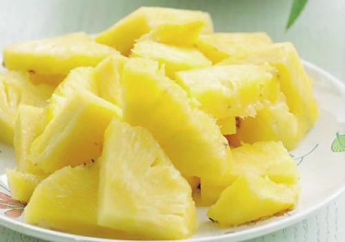 儿童吃什么补脑（九岁儿童吃什么补脑）