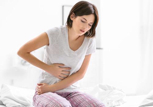 有胃病的人吃什么最养胃 吃什么养胃又治胃病