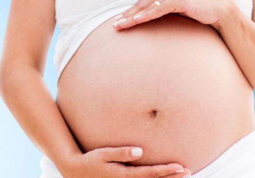 剖腹产横切好还是竖切好 帆状胎盘剖腹产横切好还是竖切好