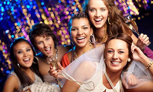 为什么有的人一直单身 竟是基因惹的祸?!