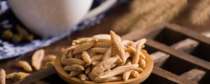 麦冬熬粥可以直接吃下去吗 麦冬可以用来熬粥吗