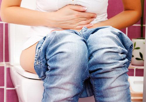 便秘是什么原因引起的 便秘怎么造成的