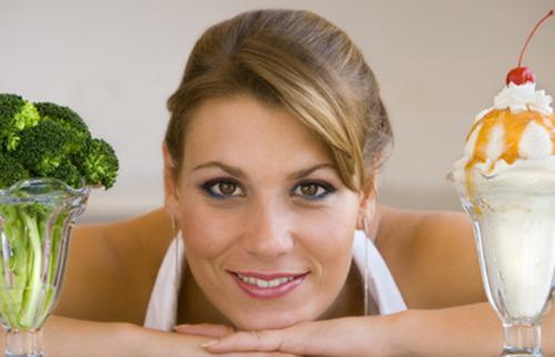 怀孕饿的快是男孩吗（怀孕容易饿的是男孩吗）