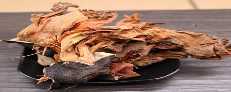 木棉花去湿热吗（木棉花能除湿吗）