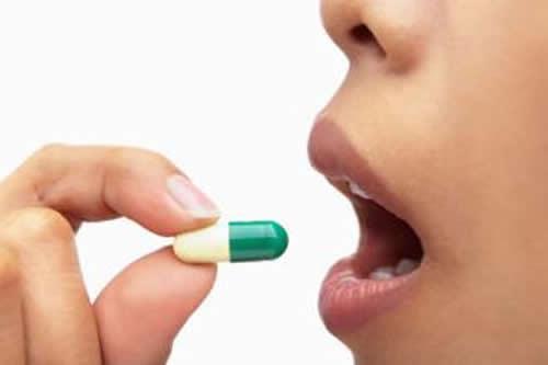 人流后盆腔积液怎么办（人流后盆腔积液怎么办才能消除）