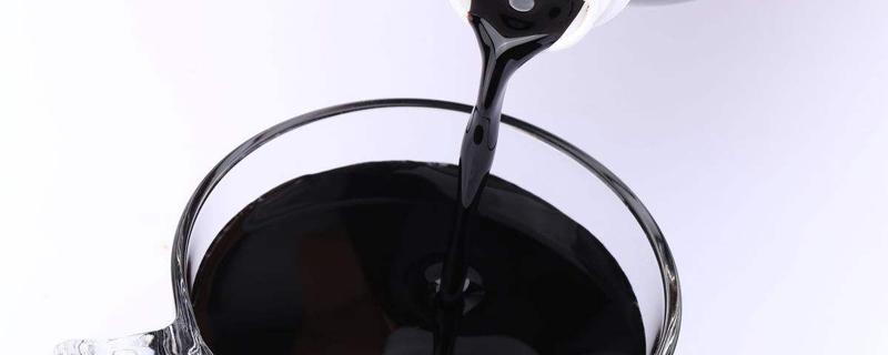 老陈醋泡脚会退皮吗 老陈醋泡脚治脚气吗