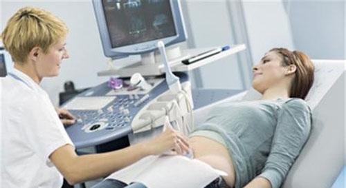 妇科病是怎么引起的 妇科疾病是什么原因引起的