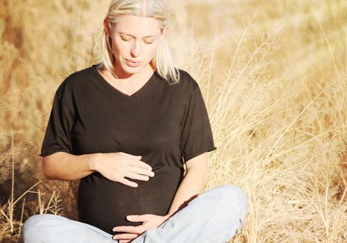 怀孕近视会加重吗 怀孕期间近视会加重吗