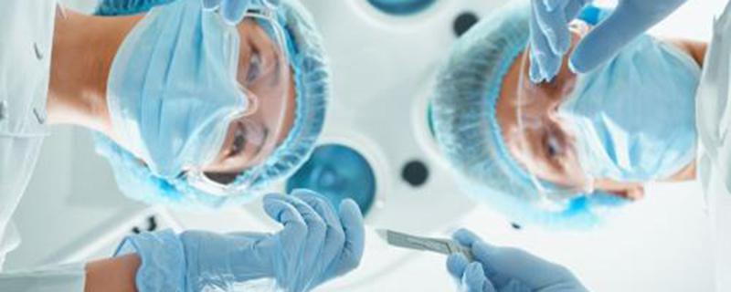 胰腺炎手术后能活多久(重症胰腺炎手术后能活多久)