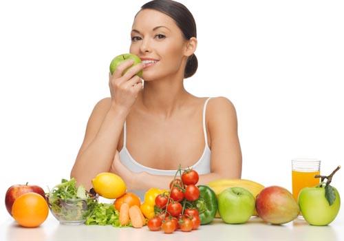 冬天皮肤干燥吃什么水果好（冬天皮肤干燥吃什么水果好呢）