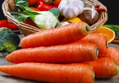 吃什么肠道排毒最有效 吃什么可以排肠道毒