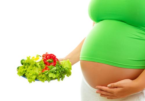 孕妇不能吃那些食物（孕妇不能吃哪些食物前三个月）