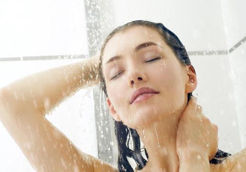 做完人流感冒了怎么办 感冒做人流之后严重感冒了怎么办