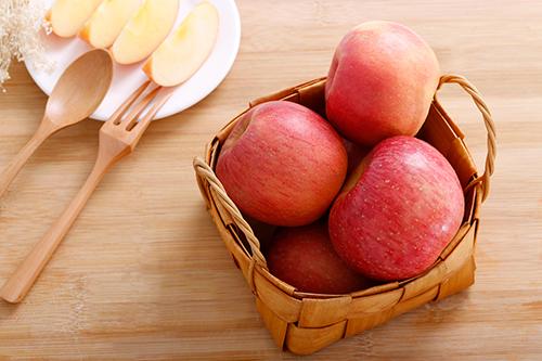 排毒吃什么水果好 排毒吃什么水果好一点