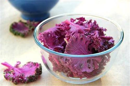 肠道脂肪如何消除 怎么减肠道里的脂肪