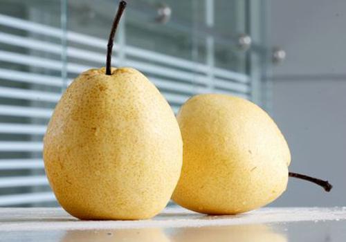 内分泌失调吃什么水果好 内分泌失调吃什么水果好得快