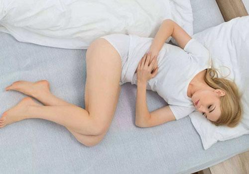 延缓绝经最好的方法(延缓绝经最好的方法该吃什么药)