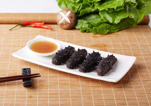 痛风能吃海参吗（痛风能吃海参吗?有什么功效?）