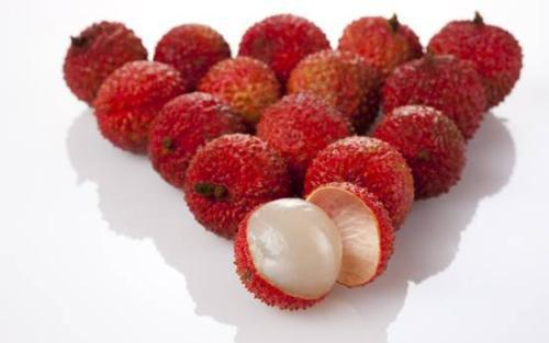 冬天感冒饮食注意什么 冬季感冒不能吃什么