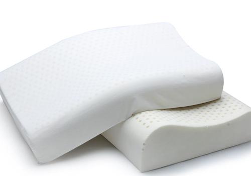 乳胶枕头变黄要扔了吗 乳胶枕头变黄了还能用吗