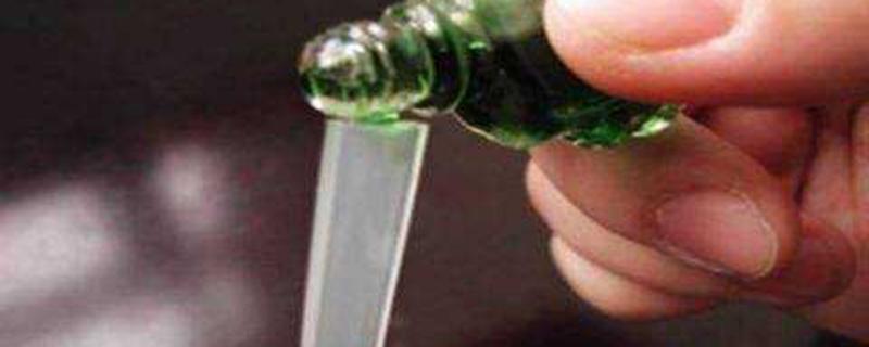 风油精和大蒜能驱蚊吗（风油精和大蒜能驱蚊吗对婴儿有害吗）