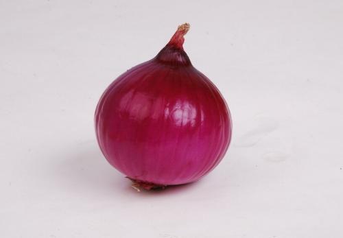 心绞痛吃什么食物好 心绞痛吃什么食物好?快速问医生