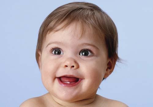 手足口病疫苗多少钱 儿童手足口病疫苗多少钱