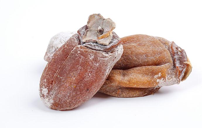 糖尿病能吃柿饼子吗 糖尿病能吃柿饼子吗?