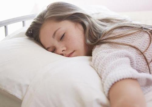 女人脾虚会影响什么（女人脾虚对身体有什么危害）