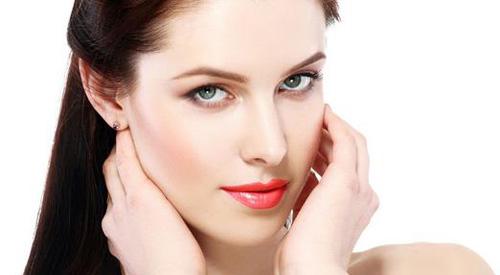 鱼鳞病与银屑病的区别 鱼鳞病和银屑病的区别