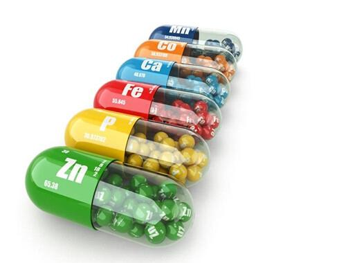 营养补充剂，吃还是不吃（营养补充剂有必要吃吗）