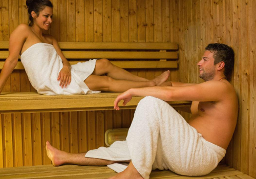 有寻麻疹能汗蒸吗 丘疹性寻麻疹 可以汗蒸吗