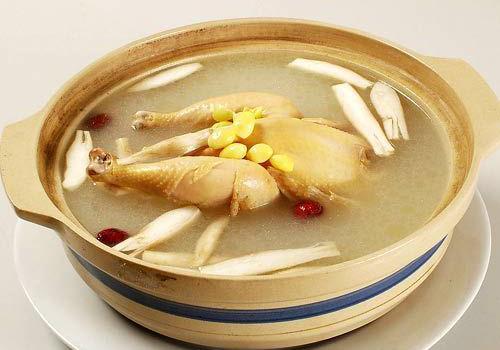 春天感冒了吃什么 春天感冒了吃什么好得快