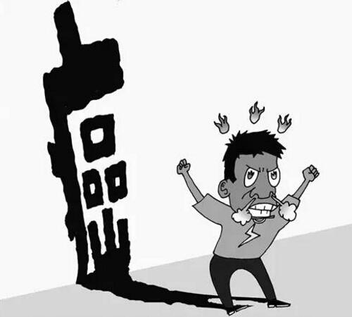 肛门息肉会癌变吗 肛门息肉会癌变吗17岁