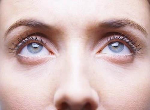 对眼睛好的食物（对眼睛好的食物排行）