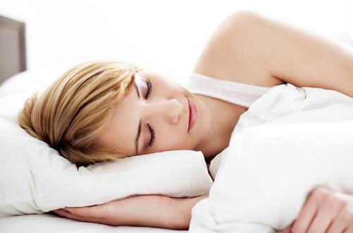 子宫肌瘤怎么检查(浆膜下子宫肌瘤怎么检查)