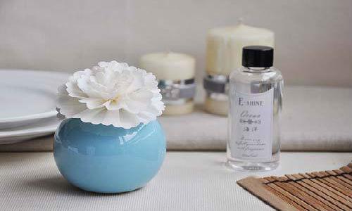 精油排毒有效果吗（精油排毒效果为什么会这么好）