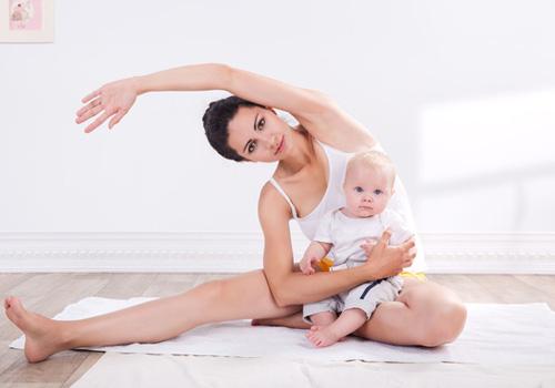 坐月子能吃薄荷糖吗（坐月子能吃薄荷糖吗会回奶吗）