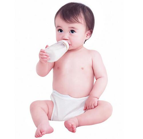 儿童急性化脓性中耳炎有什么特点 急性化脓性中耳炎为什么好发于儿童多选题