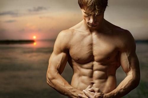 男性备孕吃什么提高精子质量 男性备孕该怎么做