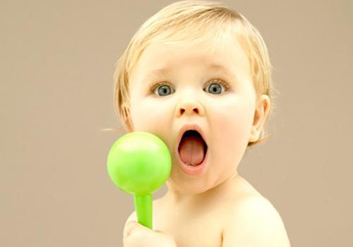 宝宝为什么免疫力低下(宝宝免疫力低下什么原因)